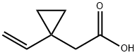 2091588-79-1 structural image
