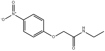 20916-15-8 structural image