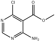 2091735-99-6 structural image