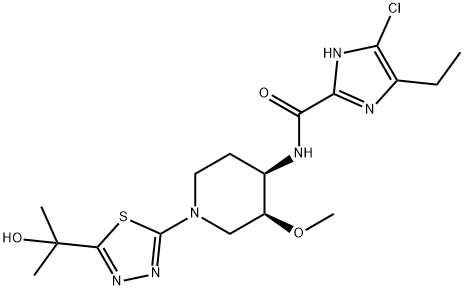 DS-2969b

(DS 11960558) Structural