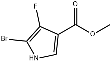 2092695-82-2 structural image
