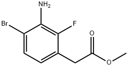 2092864-12-3 structural image