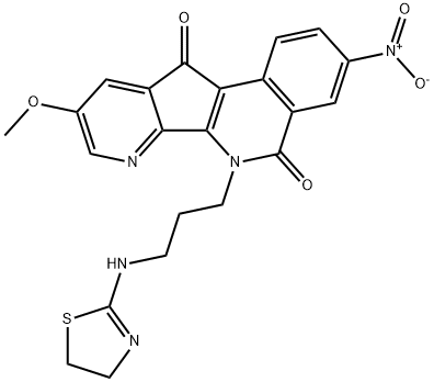 2092927-74-5 structural image