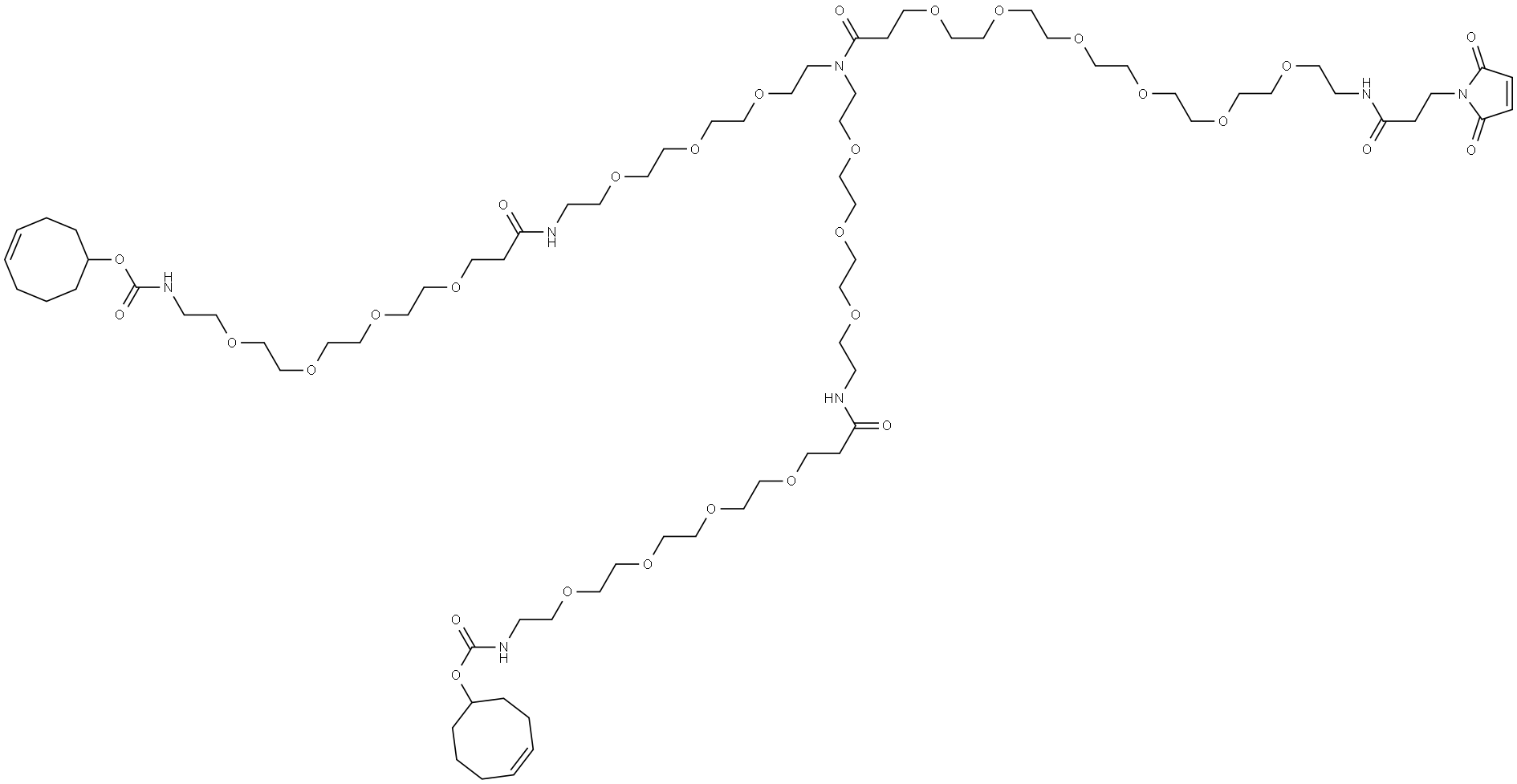 2093152-84-0 structural image