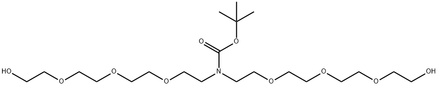 2093154-01-7 structural image