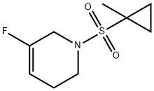 2093848-33-8 structural image