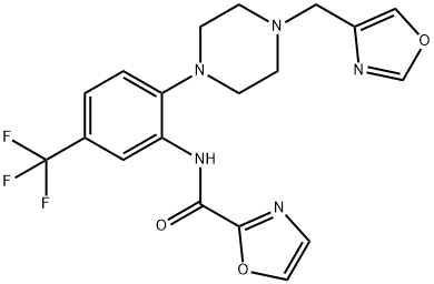 2095397-77-4 structural image