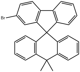 2097124-40-6 structural image