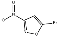 2097252-81-6 structural image