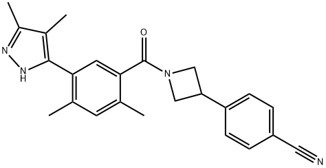 2097262-60-5 structural image