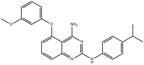 Yhhu-3792 Structural