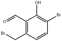 209789-39-9 structural image