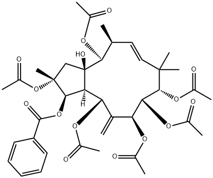 210108-86-4 structural image