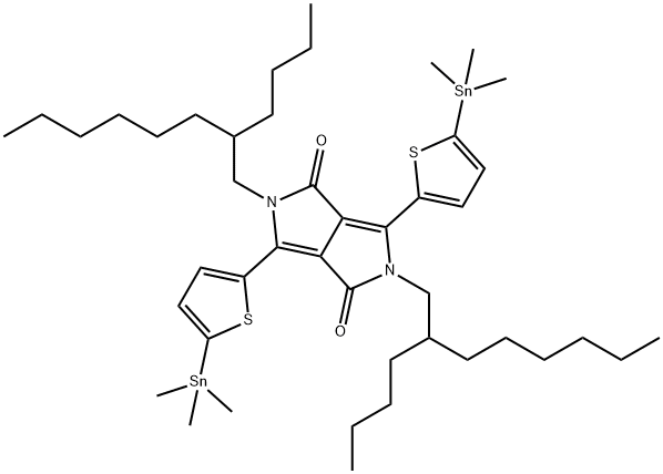 DPP48-2Sn Structural