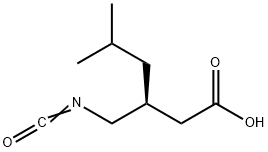 Pregabalin Impurity 6