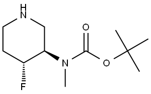 2102408-86-4 structural image