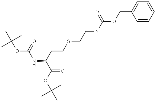 210354-30-6 structural image