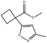 2107530-53-8 structural image