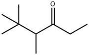 21101-97-3 structural image