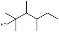 21102-13-6 structural image