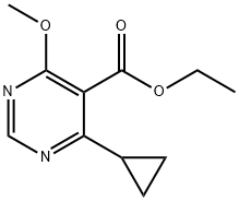 2110674-91-2 structural image