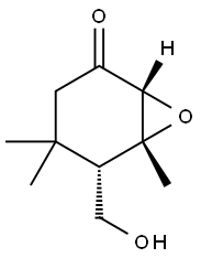 211107-47-0 structural image