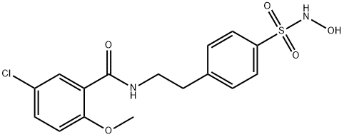 JC-171

(JC171) Structural