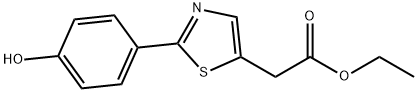 Febuxostat Impurity 46