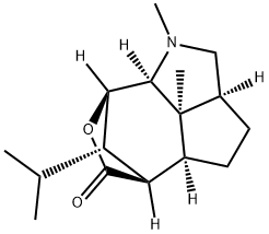 2115-91-5 structural image