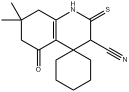 211613-56-8 structural image