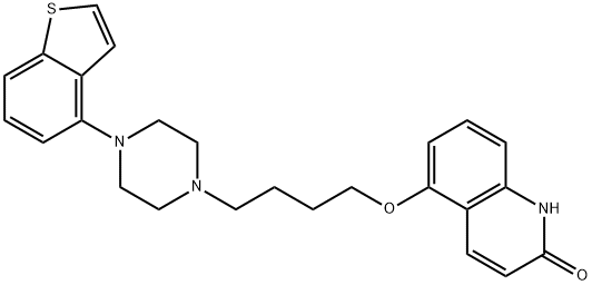 2116542-20-0 structural image