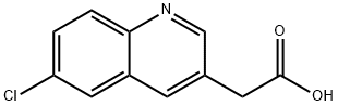 21168-61-6 structural image