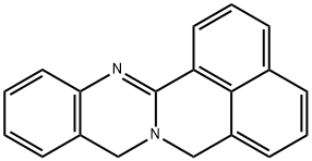 212-33-9 structural image