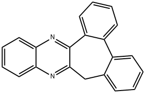 212-91-9 structural image