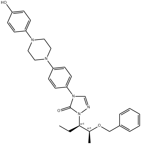 2125944-53-6 structural image