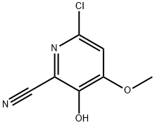 2129510-90-1 structural image