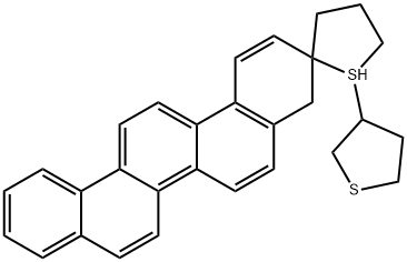 213-68-3 structural image