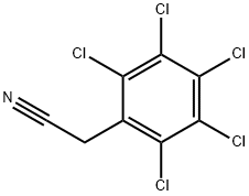 21316-51-8 structural image