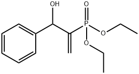213193-52-3 structural image