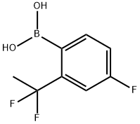 2135600-85-8 structural image