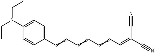 213620-09-8 structural image