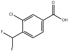 2137592-13-1 structural image