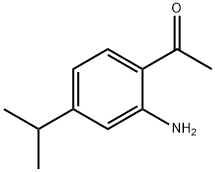 2137730-01-7 structural image