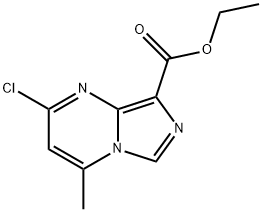 2137910-06-4 structural image