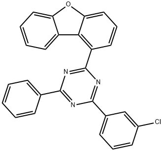 2137919-55-0 structural image