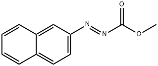 2138504-41-1 structural image