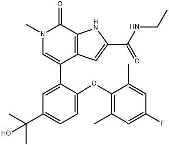 2138861-99-9 structural image