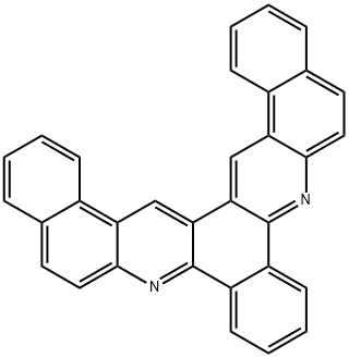 214-68-6 structural image