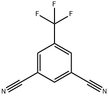214400-68-7 structural image