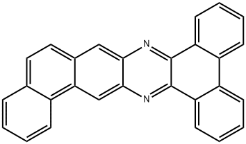 215-97-4 structural image